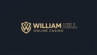 William Hill