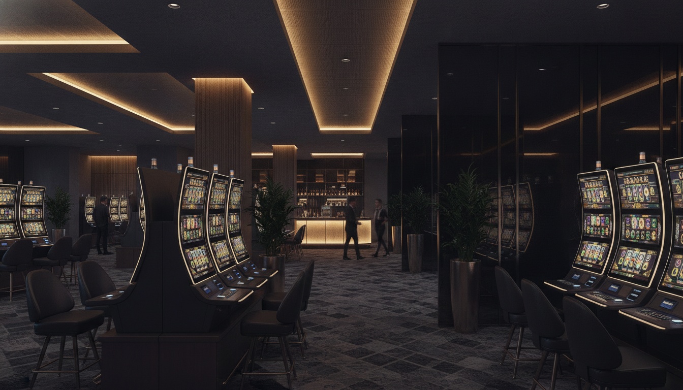 About William Hill Casino — Detailed Review