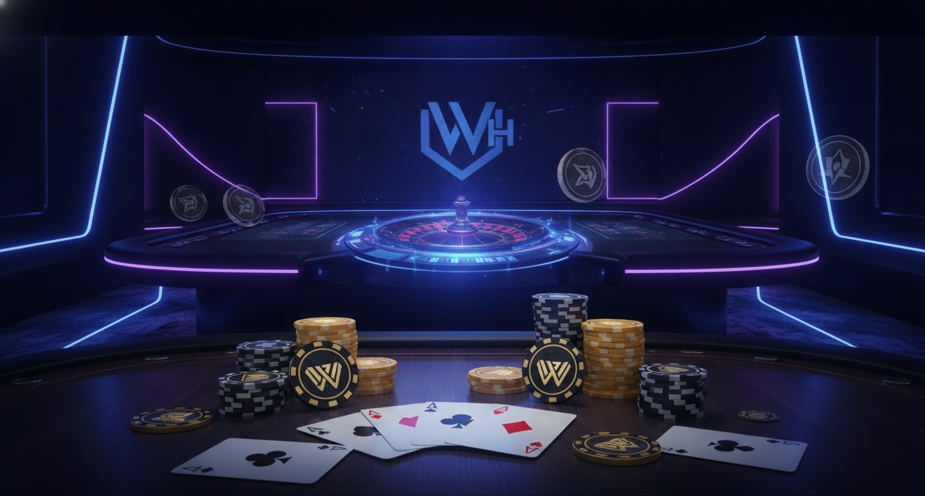 William Hill